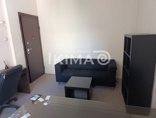 Γραφείο 22 τ.μ. για ενοικίαση, Θεσσαλονίκη - Κέντρο, Κέντρο-thumb-6