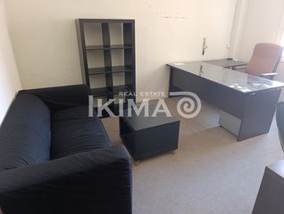 Γραφείο 22 τ.μ. για ενοικίαση, Θεσσαλονίκη - Κέντρο, Κέντρο-thumb-1