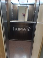 Γραφείο 22 τ.μ. για ενοικίαση, Θεσσαλονίκη - Κέντρο, Κέντρο-thumb-20