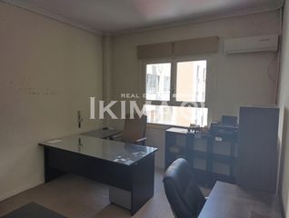 Γραφείο 22 τ.μ. για ενοικίαση, Θεσσαλονίκη - Κέντρο, Κέντρο-thumb-2