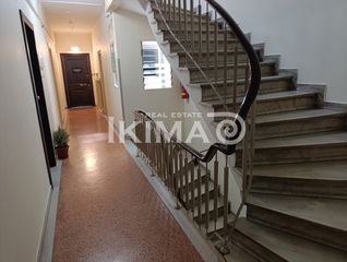 Γραφείο 22 τ.μ. για ενοικίαση, Θεσσαλονίκη - Κέντρο, Κέντρο-thumb-19
