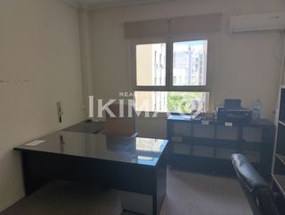 Γραφείο 22 τ.μ. για ενοικίαση, Θεσσαλονίκη - Κέντρο, Κέντρο-thumb-7