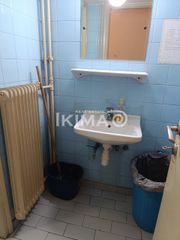 Γραφείο 22 τ.μ. για ενοικίαση, Θεσσαλονίκη - Κέντρο, Κέντρο-thumb-16