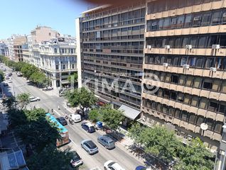 Γραφείο 22 τ.μ. για ενοικίαση, Θεσσαλονίκη - Κέντρο, Κέντρο-thumb-24