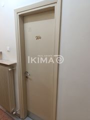 Γραφείο 22 τ.μ. για ενοικίαση, Θεσσαλονίκη - Κέντρο, Κέντρο-thumb-15