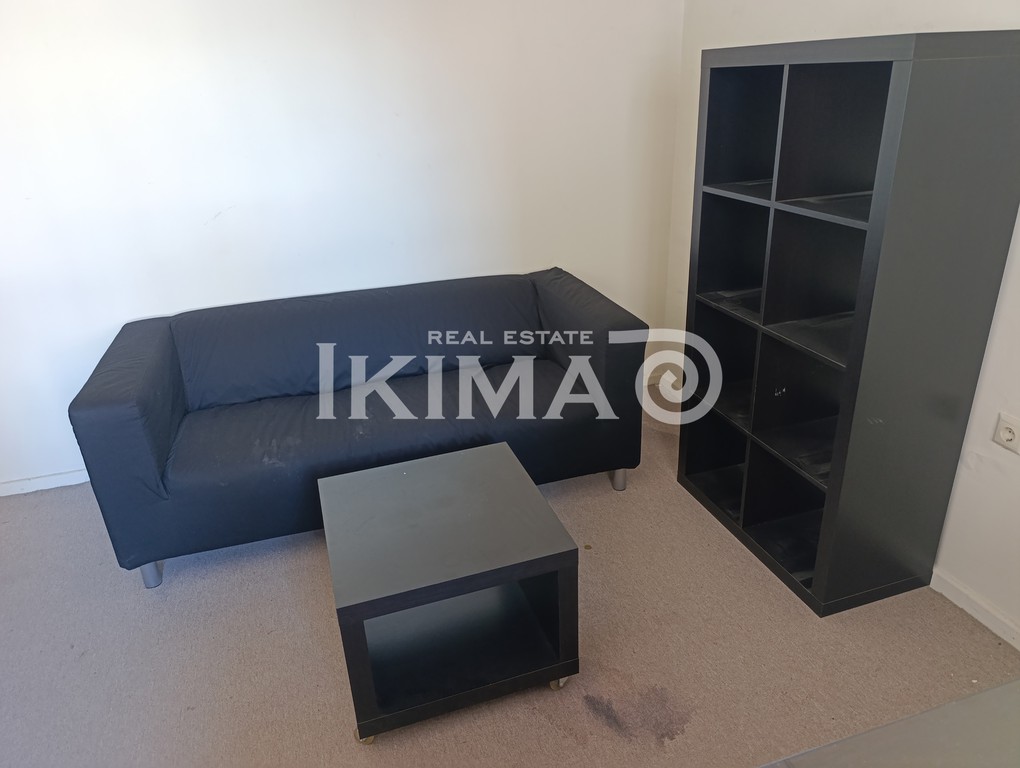 Γραφείο 22 τ.μ. προς ενοικίαση, Κέντρο Θεσσαλονίκης