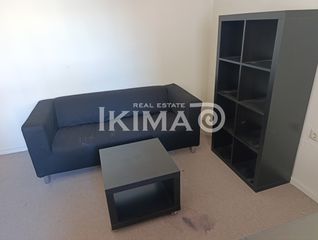 Γραφείο 22 τ.μ. για ενοικίαση, Θεσσαλονίκη - Κέντρο, Κέντρο-thumb-3