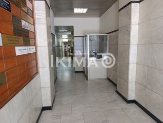 Γραφείο 22 τ.μ. για ενοικίαση, Θεσσαλονίκη - Κέντρο, Κέντρο-thumb-21