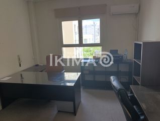 Γραφείο 22 τ.μ. για ενοικίαση, Θεσσαλονίκη - Κέντρο, Κέντρο-thumb-5