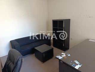 Γραφείο 22 τ.μ. για ενοικίαση, Θεσσαλονίκη - Κέντρο, Κέντρο-thumb-11