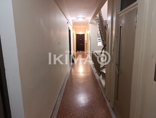 Γραφείο 22 τ.μ. για ενοικίαση, Θεσσαλονίκη - Κέντρο, Κέντρο-thumb-18