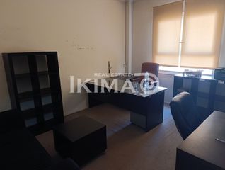 Γραφείο 22 τ.μ. για ενοικίαση, Θεσσαλονίκη - Κέντρο, Κέντρο-thumb-9