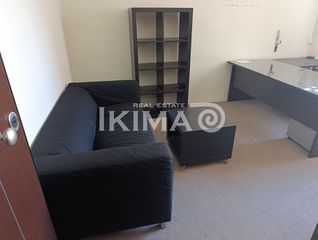 Γραφείο 22 τ.μ. για ενοικίαση, Θεσσαλονίκη - Κέντρο, Κέντρο-thumb-8