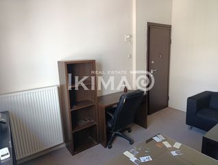 Γραφείο 22 τ.μ. για ενοικίαση, Θεσσαλονίκη - Κέντρο, Κέντρο-thumb-10