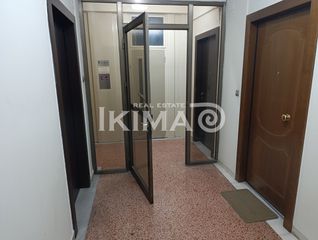 Γραφείο 22 τ.μ. για ενοικίαση, Θεσσαλονίκη - Κέντρο, Κέντρο-thumb-13