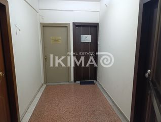 Γραφείο 22 τ.μ. για ενοικίαση, Θεσσαλονίκη - Κέντρο, Κέντρο-thumb-14