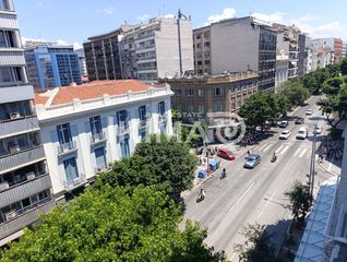 Γραφείο 22 τ.μ. για ενοικίαση, Θεσσαλονίκη - Κέντρο, Κέντρο-thumb-23