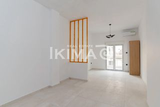 Studio / γκαρσονιέρα 36 τ.μ. για πώληση