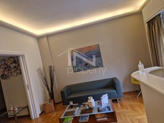 Office 100 sqm for rent