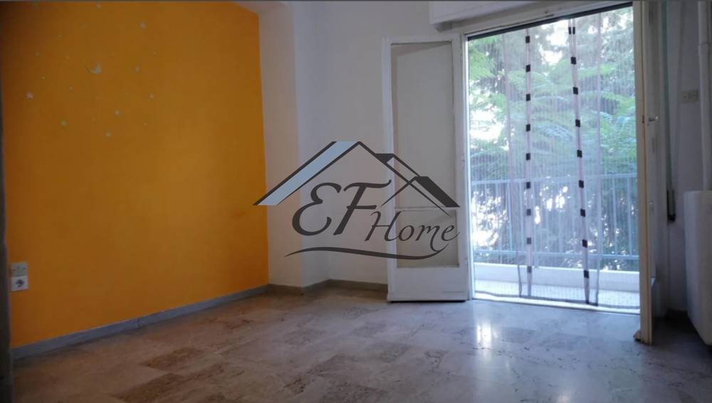 Studio / γκαρσονιέρα 34 τ.μ. πρός ενοικίαση, Αχαΐα, Πάτρα