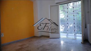 Studio / γκαρσονιέρα 34 τ.μ. πρός ενοικίαση, Αχαΐα, Πάτρα-thumb-2