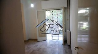 Studio / γκαρσονιέρα 34 τ.μ. πρός ενοικίαση, Αχαΐα, Πάτρα-thumb-5