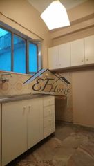 Studio / γκαρσονιέρα 34 τ.μ. πρός ενοικίαση, Αχαΐα, Πάτρα-thumb-1