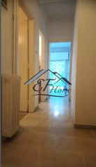 Studio / γκαρσονιέρα 34 τ.μ. πρός ενοικίαση, Αχαΐα, Πάτρα-thumb-6