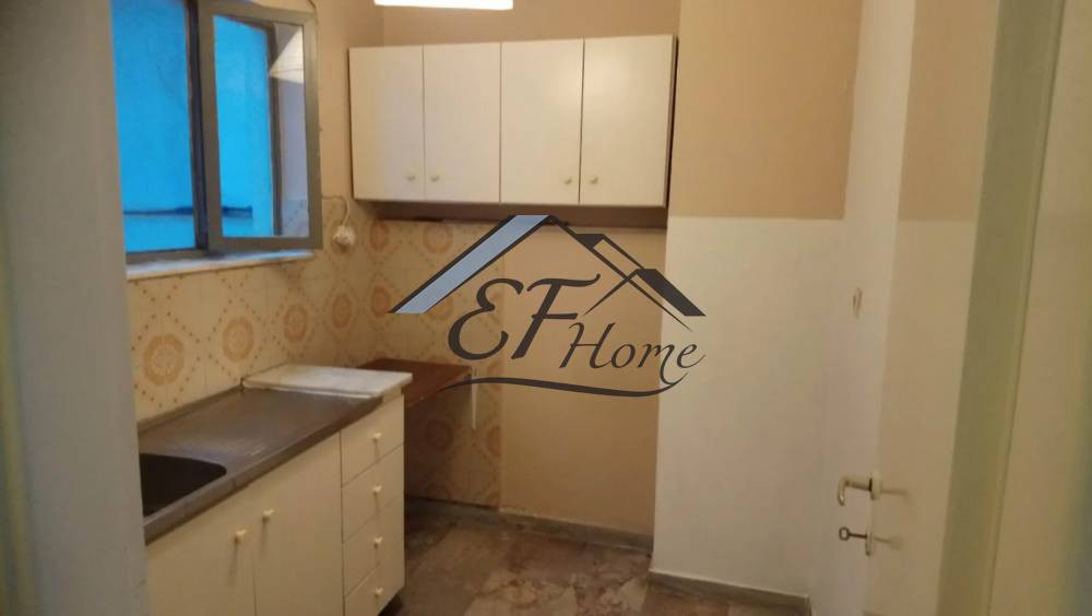Studio / γκαρσονιέρα 34 τ.μ. πρός ενοικίαση, Αχαΐα, Πάτρα