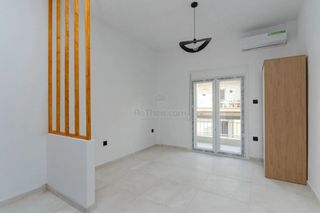 Διαμέρισμα 36 τ.μ. για πώληση