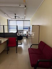 Office 40 sqm for rent
