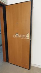 Γραφείο 55 τ.μ. για ενοικίαση, Θεσσαλονίκη - Κέντρο, Κέντρο-thumb-10