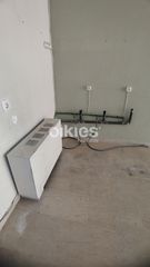 Γραφείο 55 τ.μ. για ενοικίαση, Θεσσαλονίκη - Κέντρο, Κέντρο-thumb-9