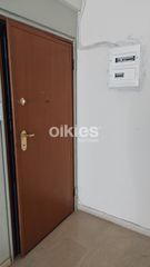 Γραφείο 55 τ.μ. για ενοικίαση, Θεσσαλονίκη - Κέντρο, Κέντρο-thumb-14