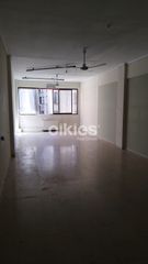Γραφείο 55 τ.μ. για ενοικίαση, Θεσσαλονίκη - Κέντρο, Κέντρο-thumb-6