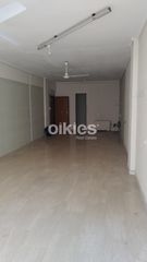 Γραφείο 55 τ.μ. για ενοικίαση, Θεσσαλονίκη - Κέντρο, Κέντρο-thumb-2