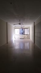 Γραφείο 55 τ.μ. για ενοικίαση, Θεσσαλονίκη - Κέντρο, Κέντρο-thumb-4
