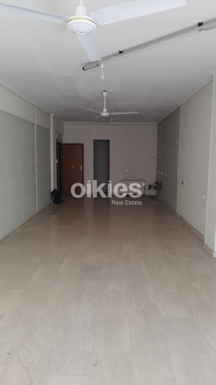 Γραφείο 55 τ.μ. προς ενοικίαση, Κέντρο Θεσσαλονίκης