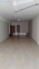 Γραφείο 55 τ.μ. για ενοικίαση, Θεσσαλονίκη - Κέντρο, Κέντρο-thumb-1