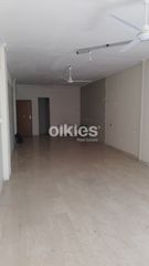 Γραφείο 55 τ.μ. για ενοικίαση, Θεσσαλονίκη - Κέντρο, Κέντρο-thumb-3