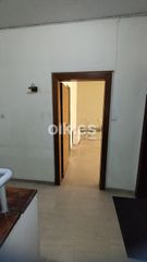 Office 55 sqm for rent
