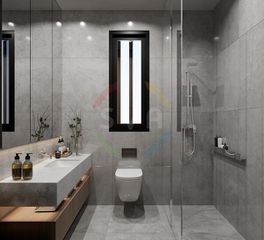 Διαμέρισμα 84 τ.μ. για πώληση, Λεμεσός-thumb-4