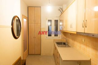 Studio / γκαρσονιέρα 68 τ.μ. πρός πώληση, Θεσσαλονίκη - Κέντρο, Κέντρο-thumb-2