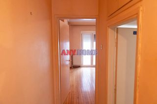 Studio / γκαρσονιέρα 68 τ.μ. πρός πώληση, Θεσσαλονίκη - Κέντρο, Κέντρο-thumb-1
