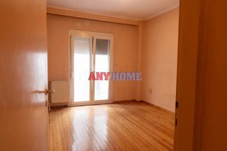 Studio / γκαρσονιέρα 68 τ.μ. πρός πώληση, Θεσσαλονίκη - Κέντρο, Κέντρο-thumb-14