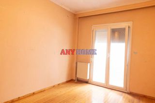 Studio / γκαρσονιέρα 68 τ.μ. πρός πώληση, Θεσσαλονίκη - Κέντρο, Κέντρο-thumb-13