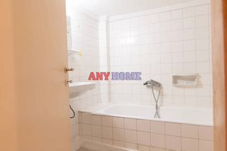 Studio / γκαρσονιέρα 68 τ.μ. πρός πώληση, Θεσσαλονίκη - Κέντρο, Κέντρο-thumb-10