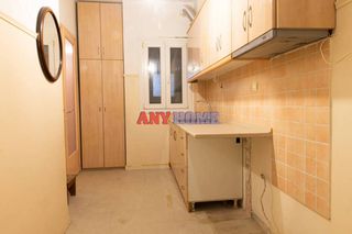 Studio / γκαρσονιέρα 68 τ.μ. πρός πώληση, Θεσσαλονίκη - Κέντρο, Κέντρο-thumb-8