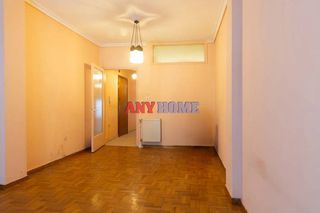 Studio / γκαρσονιέρα 68 τ.μ. πρός πώληση, Θεσσαλονίκη - Κέντρο, Κέντρο-thumb-17