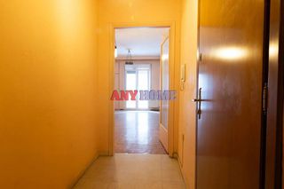 Studio / γκαρσονιέρα 68 τ.μ. πρός πώληση, Θεσσαλονίκη - Κέντρο, Κέντρο-thumb-6